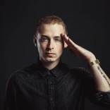 Coone