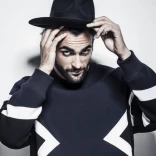 Marco Mengoni