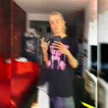 dj g2g