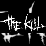 The Kill