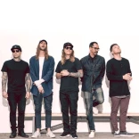 Dirty Heads