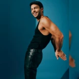 Darin