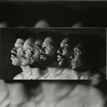 The Commodores