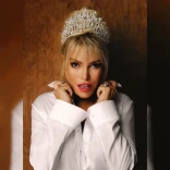 Ajda Pekkan