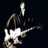 Rick Holmstrom