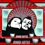 Mass Kotki