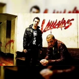 Villains