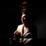 My Brightest Diamond