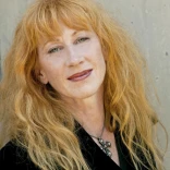 Loreena McKennitt