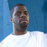 Rhymefest