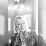 Helen Boulding