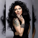 Merna