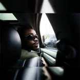 Blaqstarr