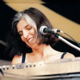 Marcia Ball