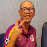 MC Serginho