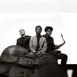 New Jazz Underground