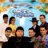 Los Yonic’s