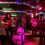 Amplified Heat