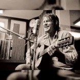 Billy Joe Shaver