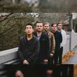 Ivan & Alyosha