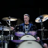 Matt Cameron