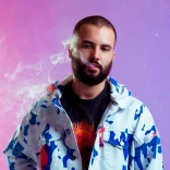 Slim Lessio