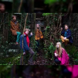 Trembling Bells