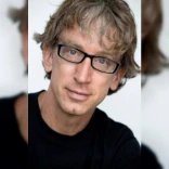 Andy Dick
