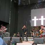 †††