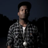 Fashawn