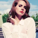 Lana Del Rey