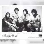 The Mother Hips