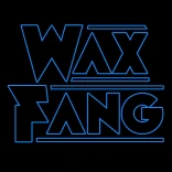Wax Fang