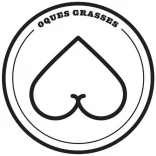 Oques Grasses
