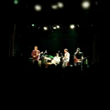 Hundred Visions