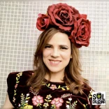Sol Okarina