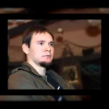 Zenek Grabowski