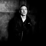 Greg Puciato