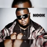 Nook