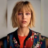 Grace VanderWaal