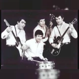 The Scoundrels