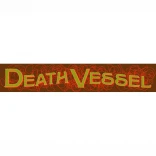 Death Vessel