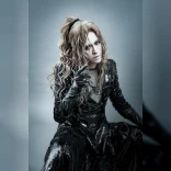 KAMIJO