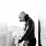 Vikter Duplaix