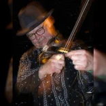 Tony Conrad