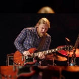 Derek Trucks