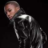 Lupe Fiasco