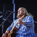 Matt Andersen