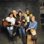 Nitty Gritty Dirt Band