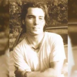 Billy Harvey